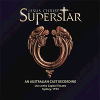 Everything's Alright (Reprise) - Andrew Lloyd Webber, Tim Rice, ANDREW LLOYD WEBBER, TIM RICE