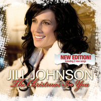 Down To The River To Pray - Jill Johnson