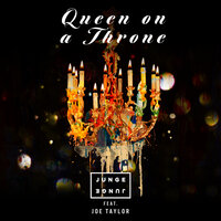Joe Taylor