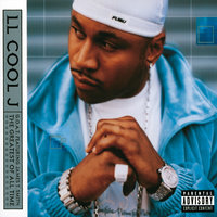 Imagine That - LL COOL J