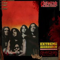 Don't Trust - Kreator