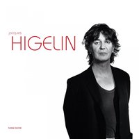 Queue De Paon - Jacques Higelin