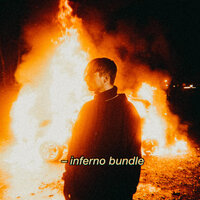 Kälte - Art