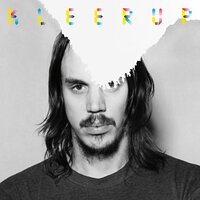 Chords - Kleerup