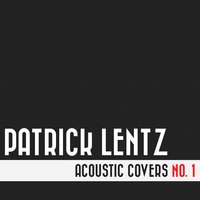 Billionaire - Patrick Lentz