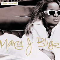 Searching - Mary J. Blige, Roy Ayers