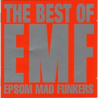 Search & Destroy - EMF