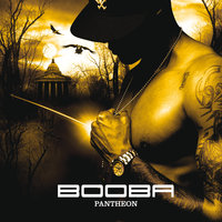 N°10 - Booba