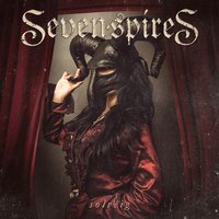 Distant Lights - Seven Spires