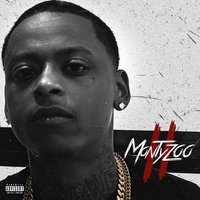 Play Off - Monty, Fetty Wap