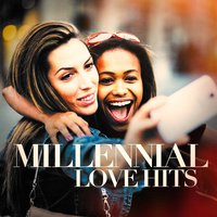 Treat You Better - 70s Love Songs