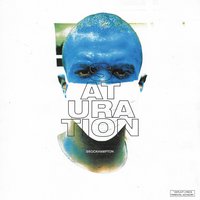 HEAT - BROCKHAMPTON