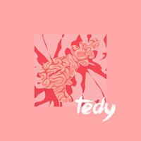 Blame Games - Tedy