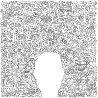 The Fire Is Coming - Geographer