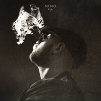 Hoodi - Nimo, Soufian
