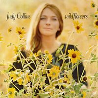 It Isn't Nice - Judy Collins