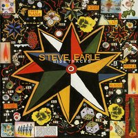 Willin' - Steve Earle