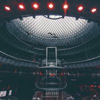 Vtl - Valee, Chasethemoney