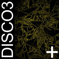 Flesh World (UK) - HEALTH, Xiu Xiu