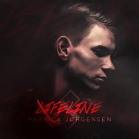 Brother - Patrick Jørgensen