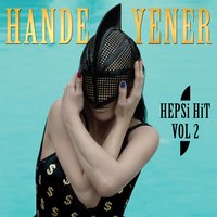 Benden Sonra - Hande Yener