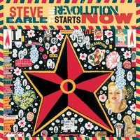 Condi, Condi - Steve Earle