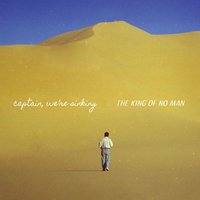 Water - Captain, We're Sinking