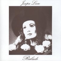Magla - Josipa Lisac