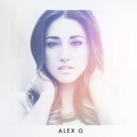 Bones - Alex G