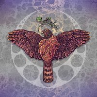 Worthless - The Acacia Strain