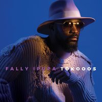 Champ - Fally Ipupa