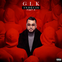 Dexter - GLK