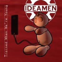 Rainy Days - Ideamen