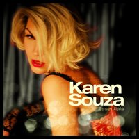 Tainted Love - Stella Starlight Trio, Karen Souza