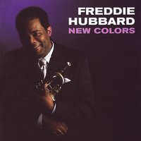 Red Clay - Freddie Hubbard, Ted Nash, Craig Handy