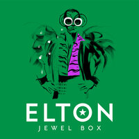 Nina - Elton John