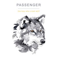 Someday - Passenger