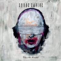 Thy Scent - Shade Empire