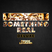 Shadows - Fedde Le Grand, Jared Lee