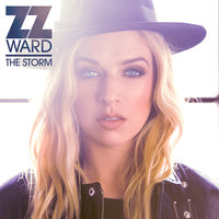 Help Me Mama - ZZ Ward