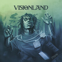 Wake Up - YBN Nahmir
