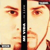 La Sata - Wisin Y Yandel