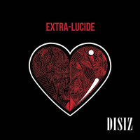 Actarus - Disiz La Peste, Disiz