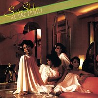 Next Time You'll Know - Sister Sledge