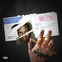 Come Back Home (Intro) - Siya
