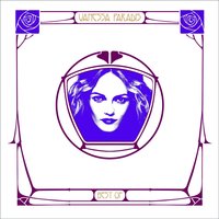 Dans mon café - Vanessa Paradis