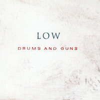 Violent Past - Low