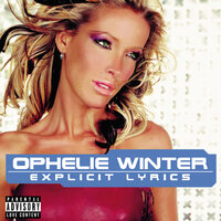 Double vie - Ophélie Winter