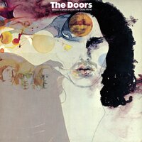 When the Music's Over - The Doors