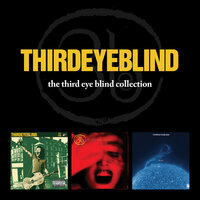 Losing a Whole Year - Third Eye Blind